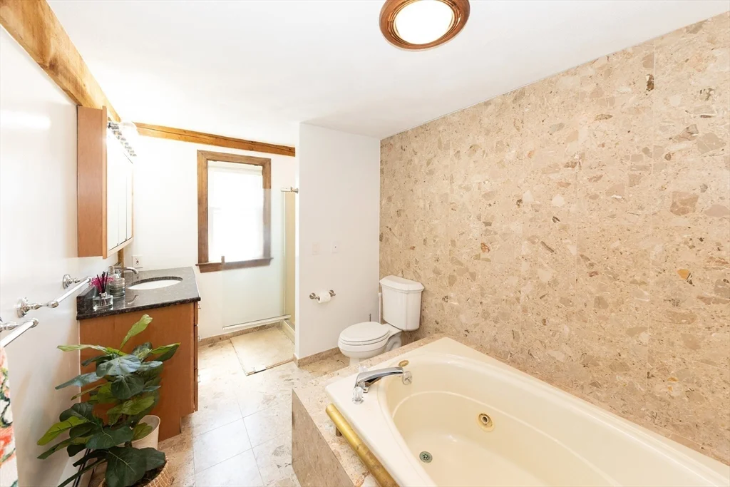 3 bed, 2 bath apartment for rent at 174 Endicott Ave, Beachmont — photo 9 of 20