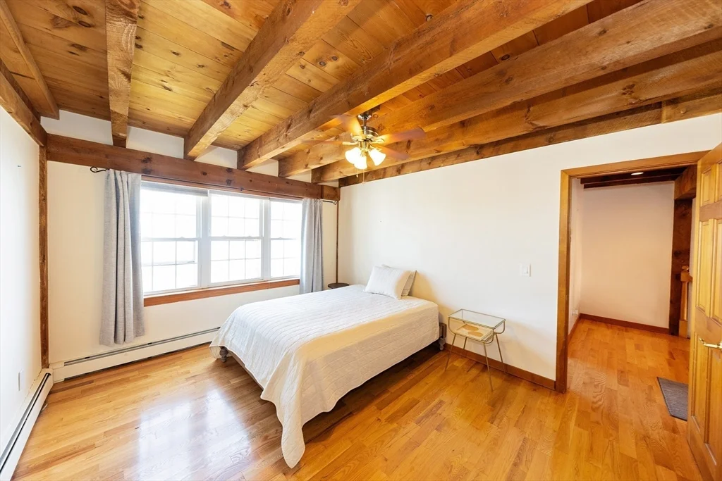 3 bed, 2 bath apartment for rent at 174 Endicott Ave, Beachmont — photo 8 of 20
