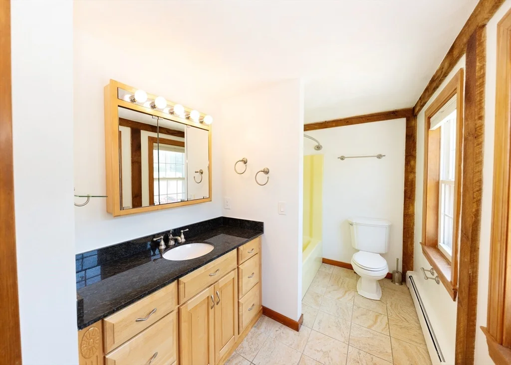 3 bed, 2 bath apartment for rent at 174 Endicott Ave, Beachmont — photo 14 of 20