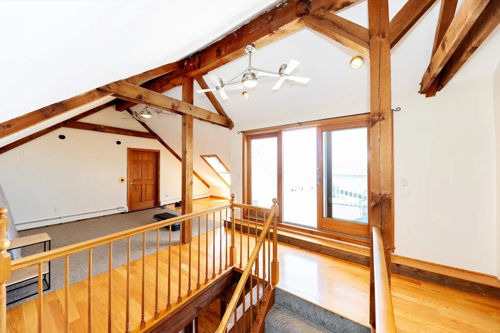 3 bed, 2 bath apartment for rent at 174 Endicott Ave, Beachmont — photo 16 of 20