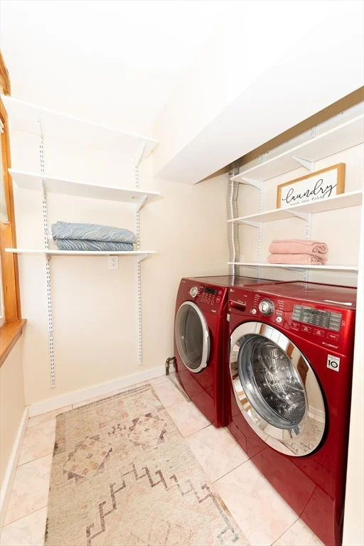 3 bed, 2 bath apartment for rent at 174 Endicott Ave, Beachmont — photo 13 of 20