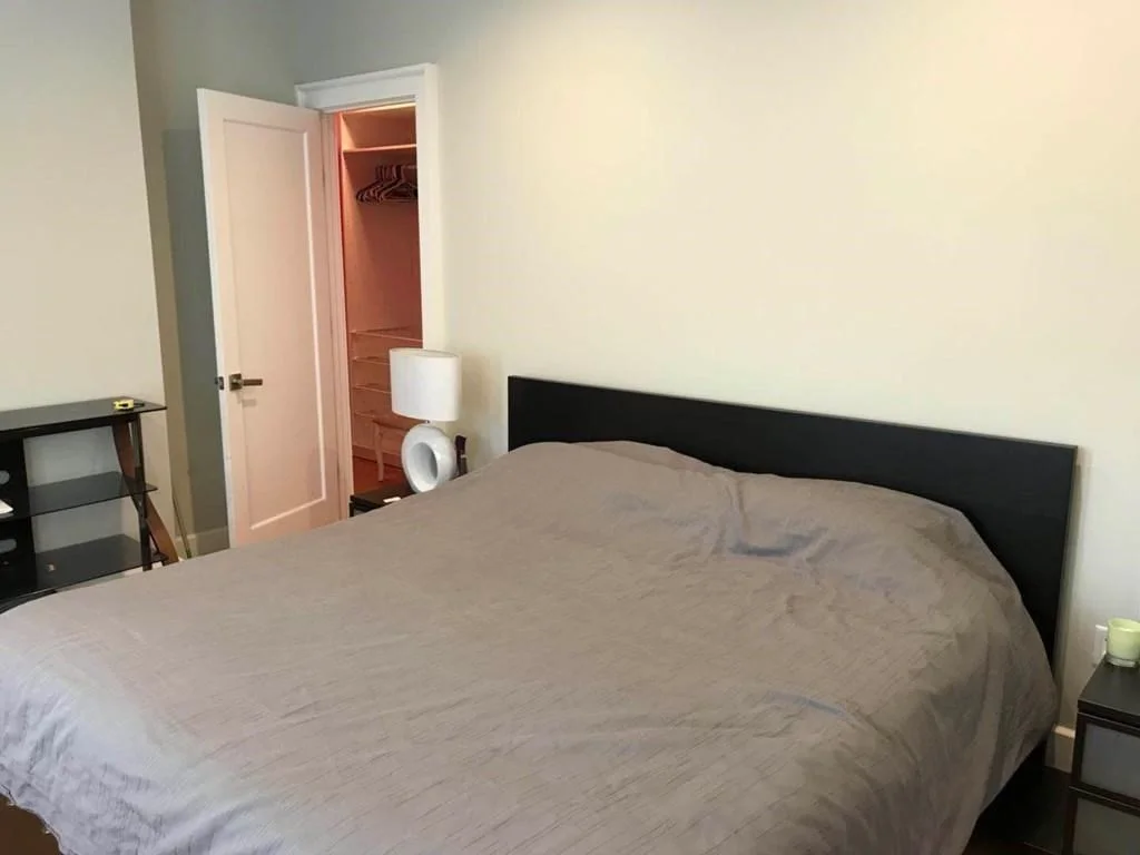 2 bed, 1 bath apartment for rent at 174 Gold St Unit 1, Boston — photo 17 of 27