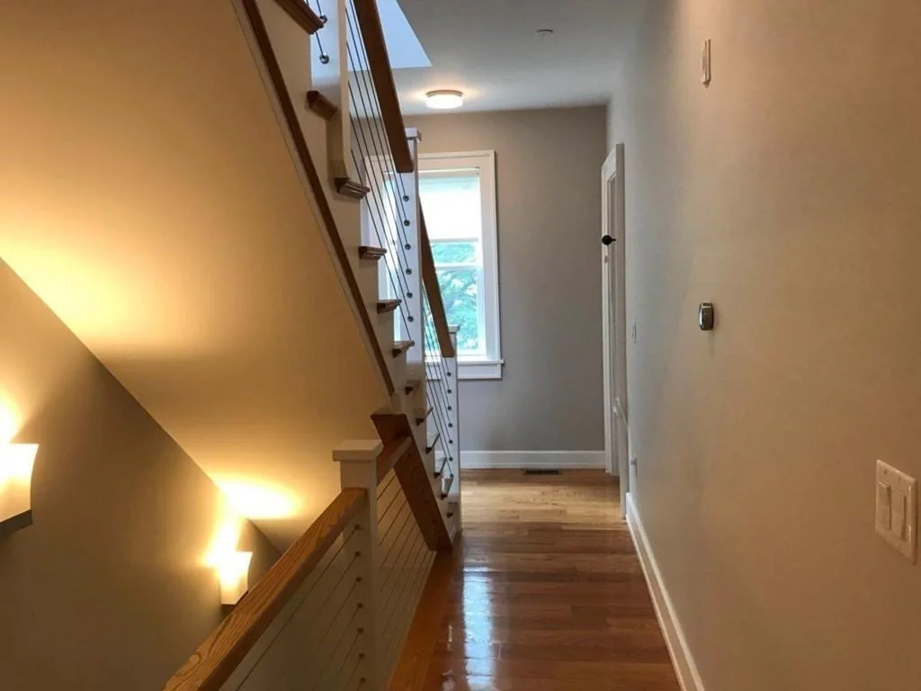 2 bed, 1 bath apartment for rent at 174 Gold St Unit 1, Boston — photo 20 of 27