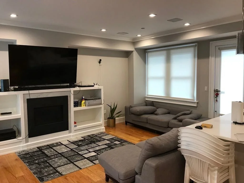 2 bed, 1 bath apartment for rent at 174 Gold St Unit 1, Boston — photo 12 of 27