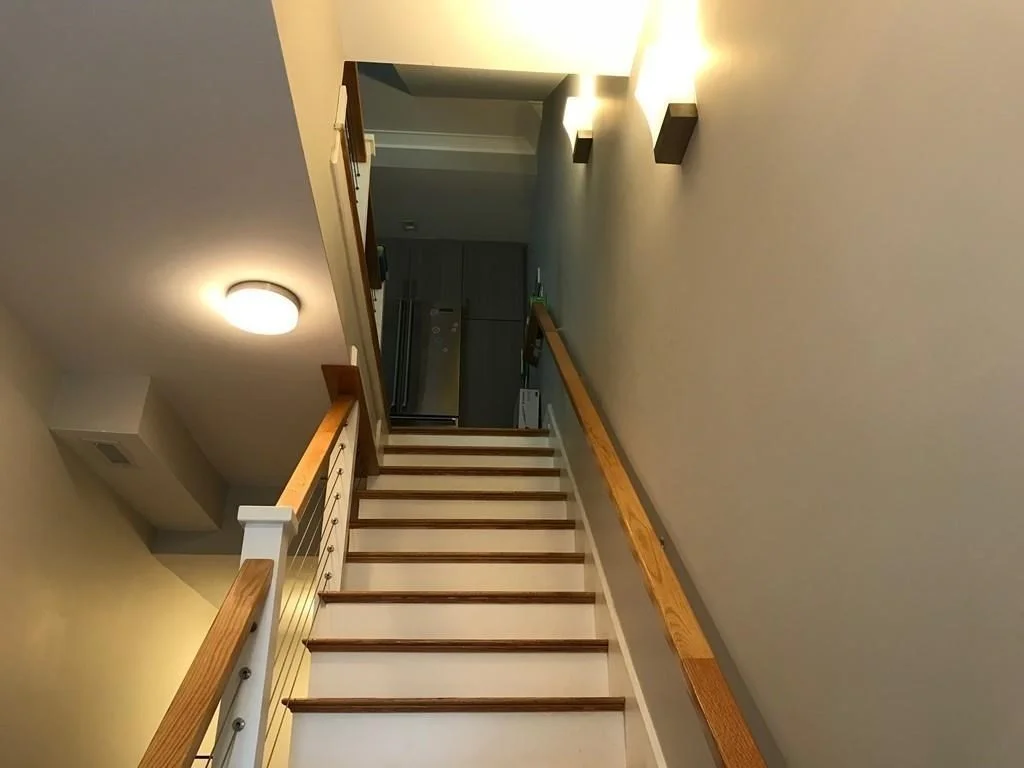 2 bed, 1 bath apartment for rent at 174 Gold St Unit 1, Boston — photo 15 of 27