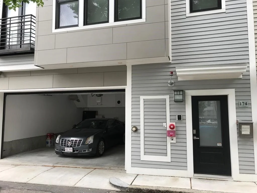 2 bed, 1 bath apartment for rent at 174 Gold St Unit 1, Boston — photo 27 of 27