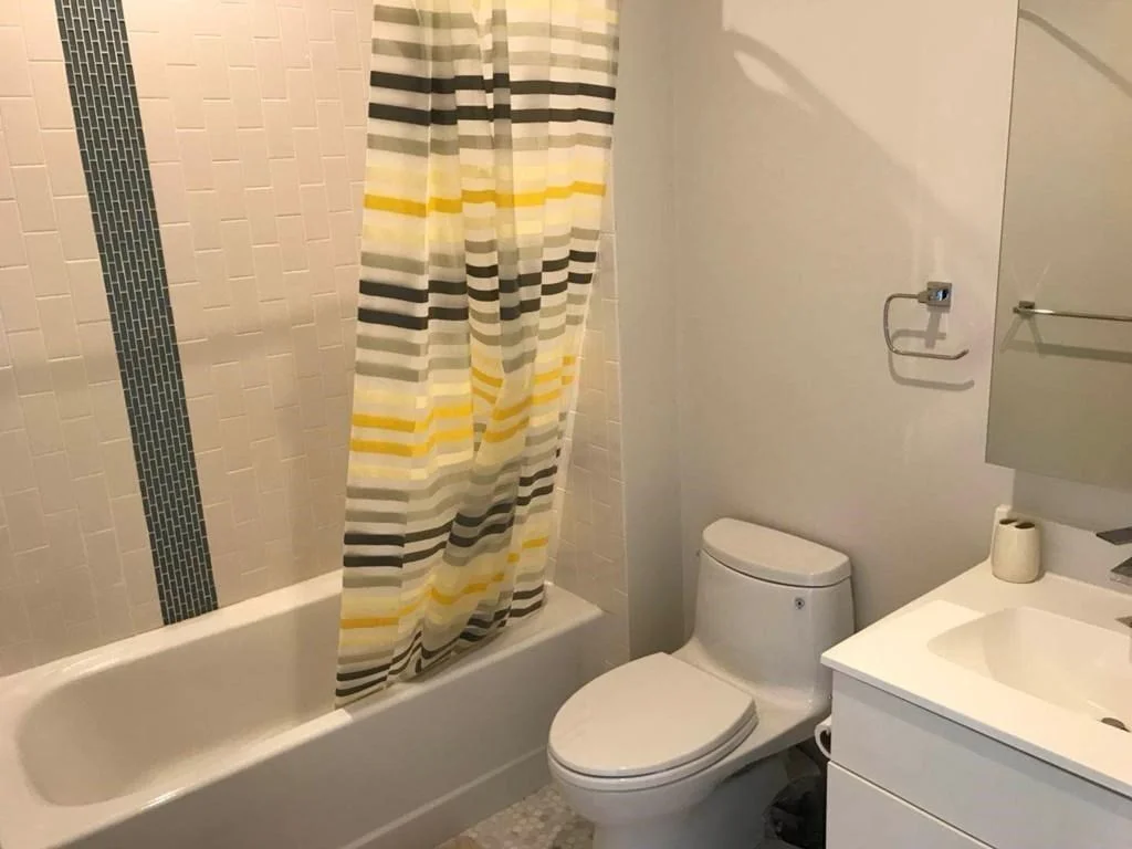 2 bed, 1 bath apartment for rent at 174 Gold St Unit 1, Boston — photo 23 of 27