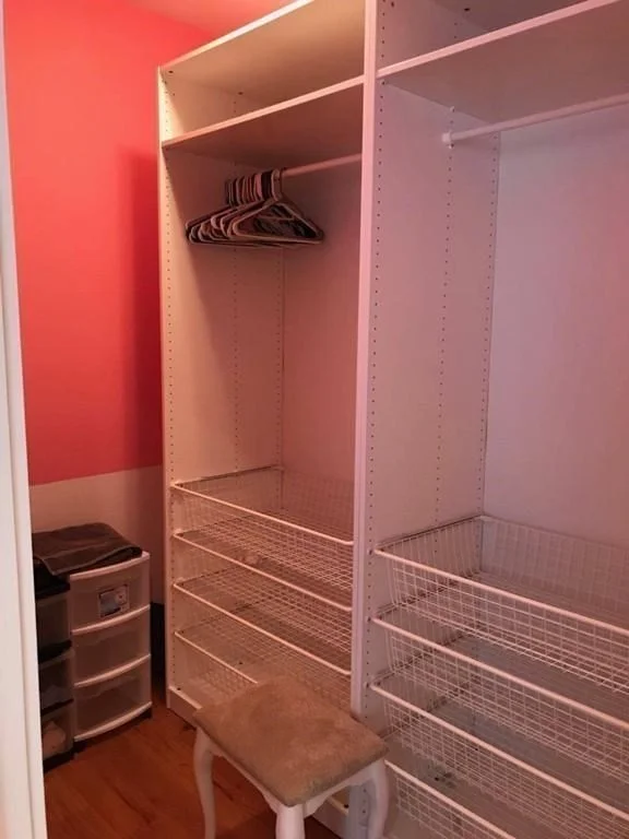 2 bed, 1 bath apartment for rent at 174 Gold St Unit 1, Boston — photo 22 of 27