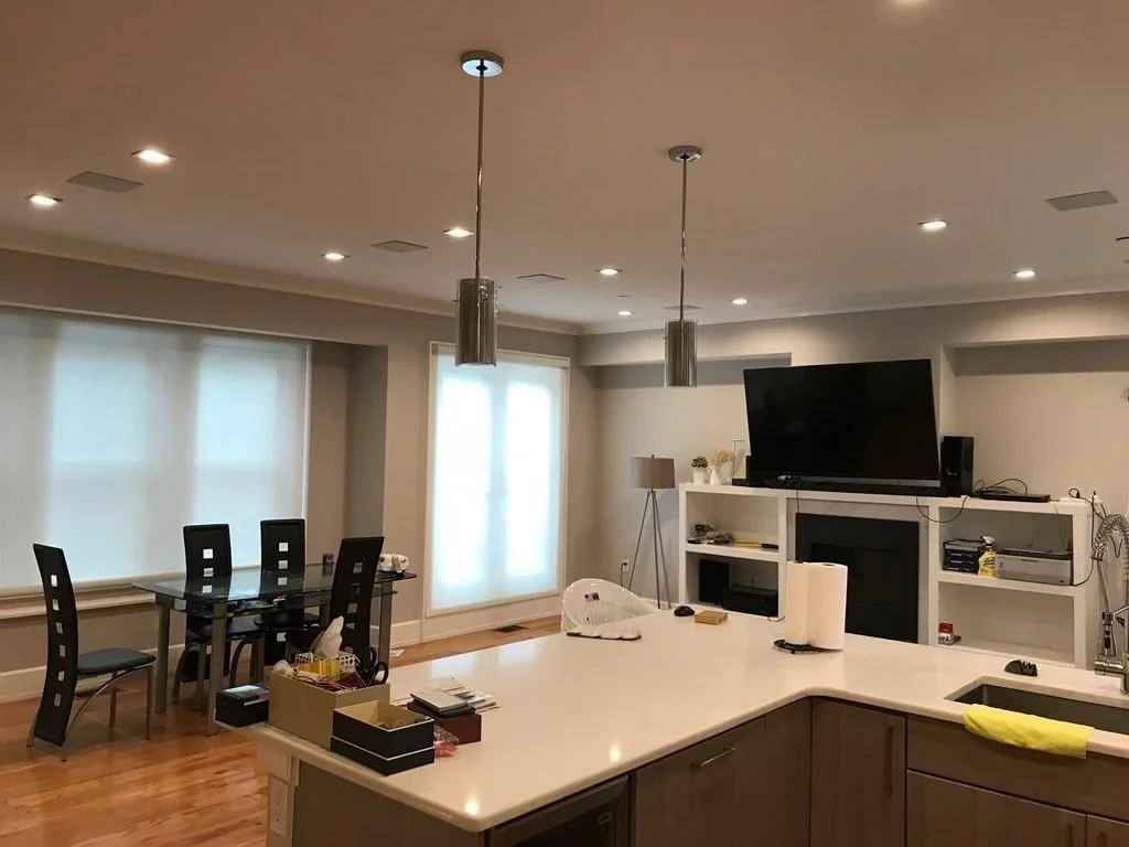 2 bed, 1 bath apartment for rent at 174 Gold St Unit 1, Boston — photo 11 of 27