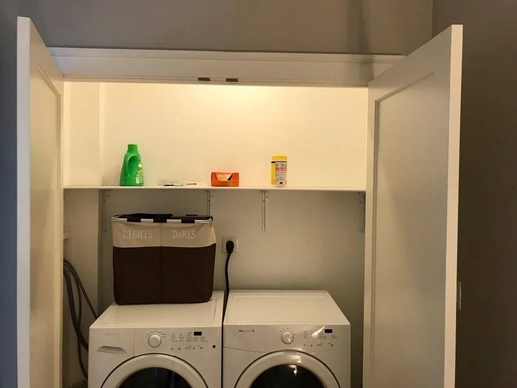 2 bed, 1 bath apartment for rent at 174 Gold St Unit 1, Boston — photo 18 of 27