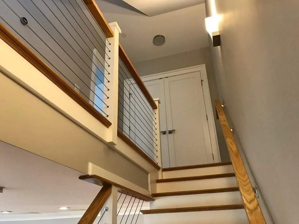 2 bed, 1 bath apartment for rent at 174 Gold St Unit 1, Boston — photo 16 of 27