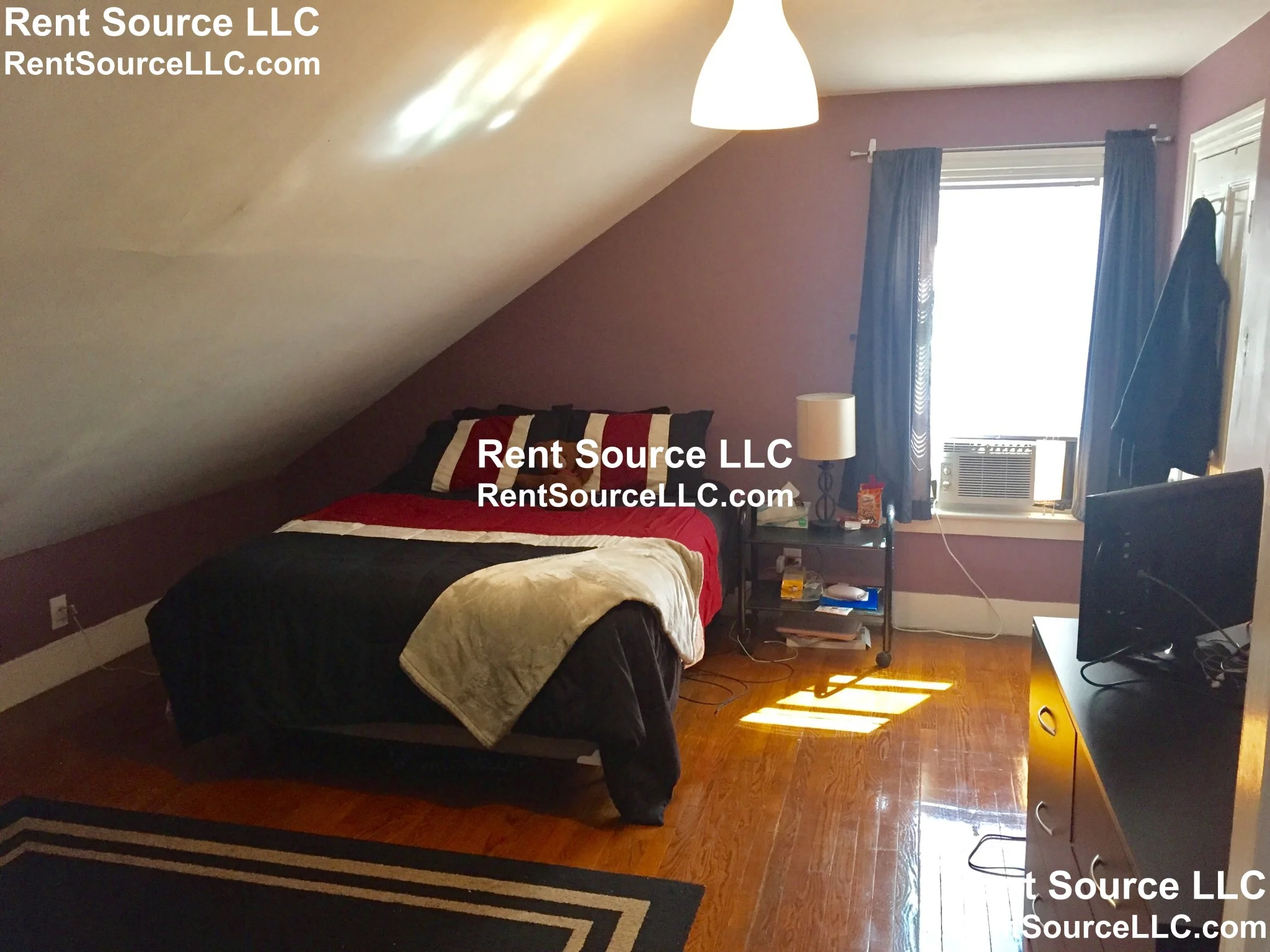 3 bed, 1 bath apartment for rent at 174 Mountain Ave Unit 4, Malden — photo 13 of 22