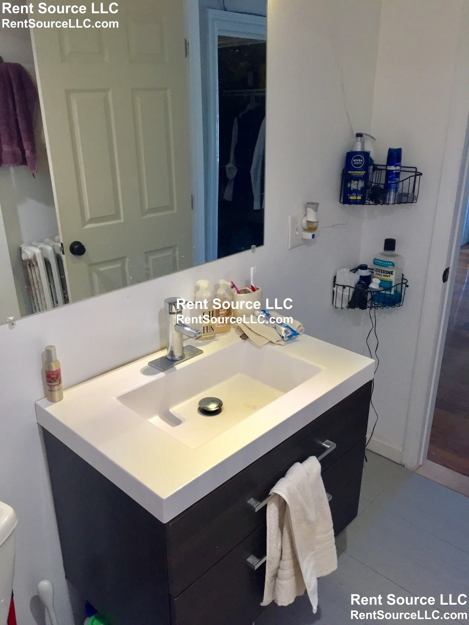3 bed, 1 bath apartment for rent at 174 Mountain Ave Unit 4, Malden — photo 9 of 22