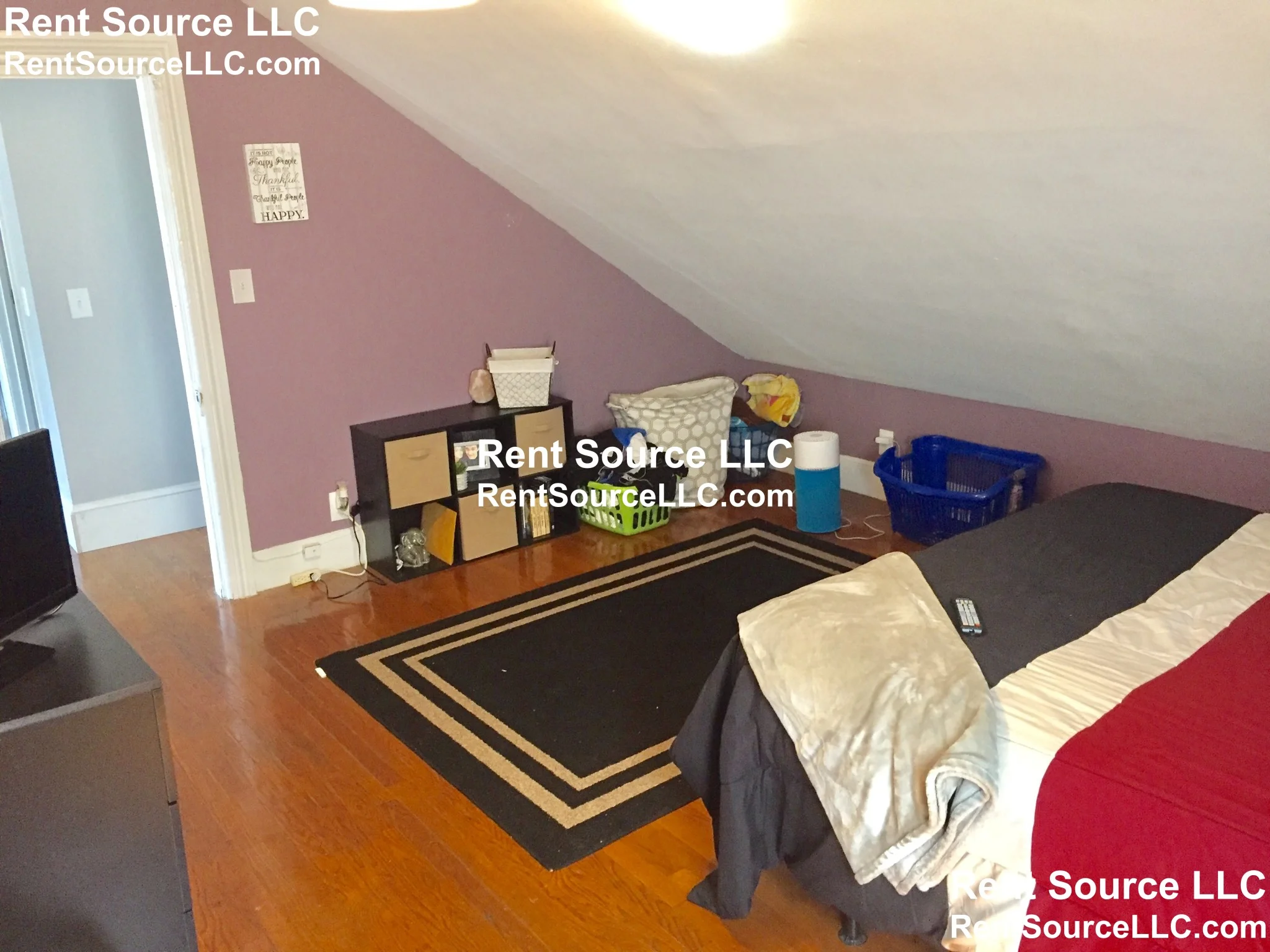 3 bed, 1 bath apartment for rent at 174 Mountain Ave Unit 4, Malden — photo 14 of 22