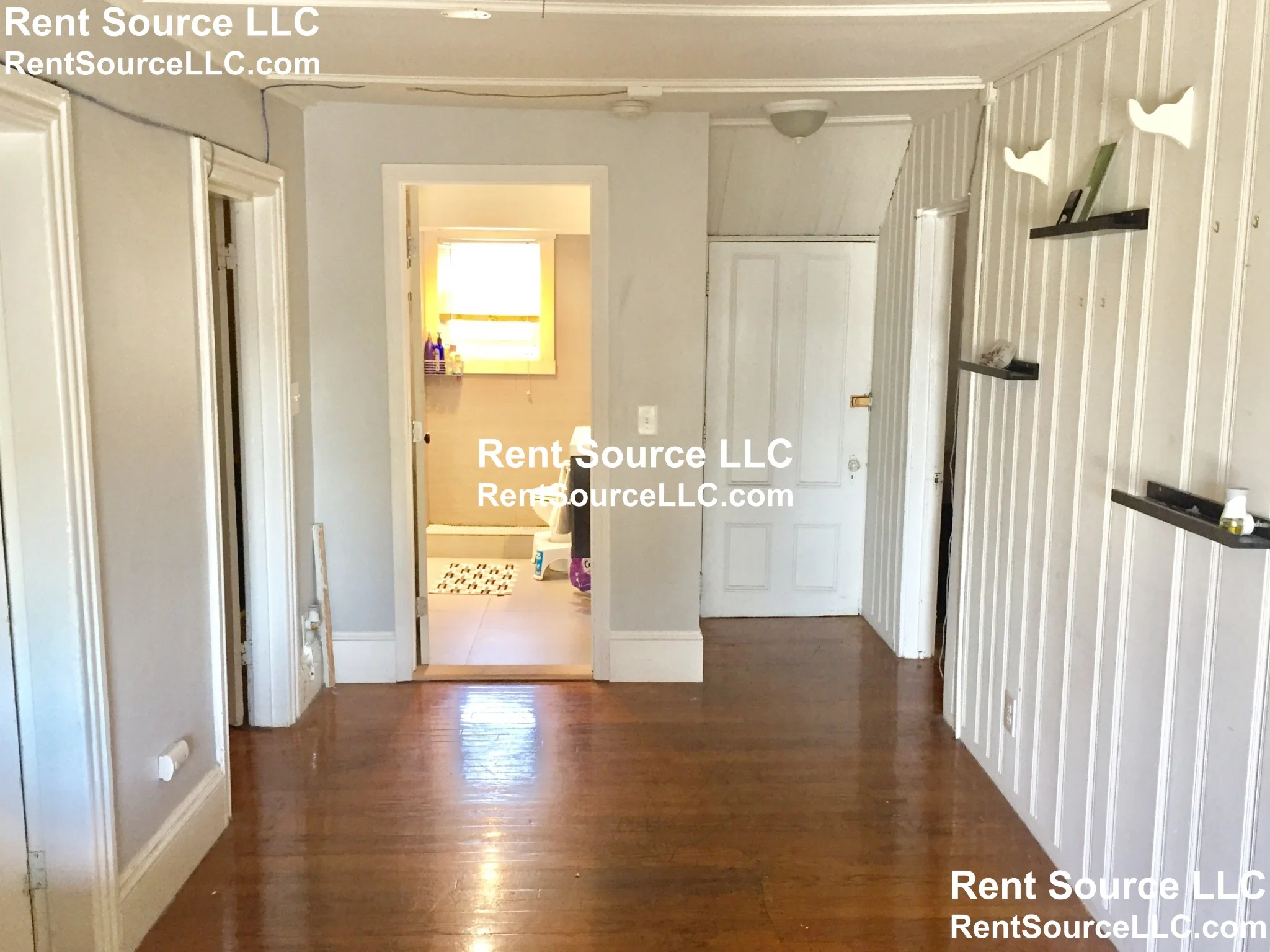 3 bed, 1 bath apartment for rent at 174 Mountain Ave Unit 4, Malden — photo 17 of 22