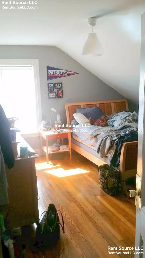 3 bed, 1 bath apartment for rent at 174 Mountain Ave Unit 4, Malden — photo 12 of 22