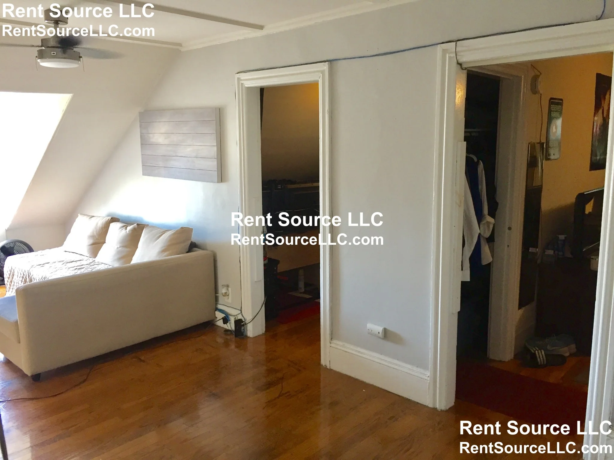 3 bed, 1 bath apartment for rent at 174 Mountain Ave Unit 4, Malden — photo 19 of 22
