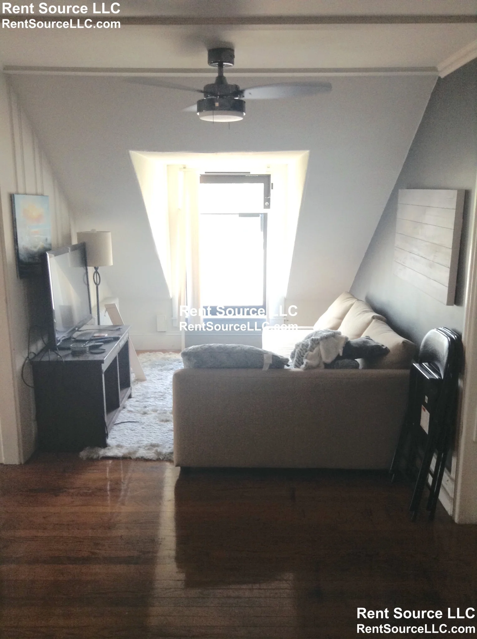 3 bed, 1 bath apartment for rent at 174 Mountain Ave Unit 4, Malden — photo 16 of 22