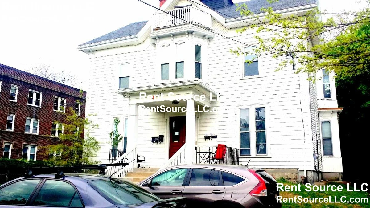 3 bed, 1 bath apartment for rent at 174 Mountain Ave Unit 4, Malden — photo 20 of 22
