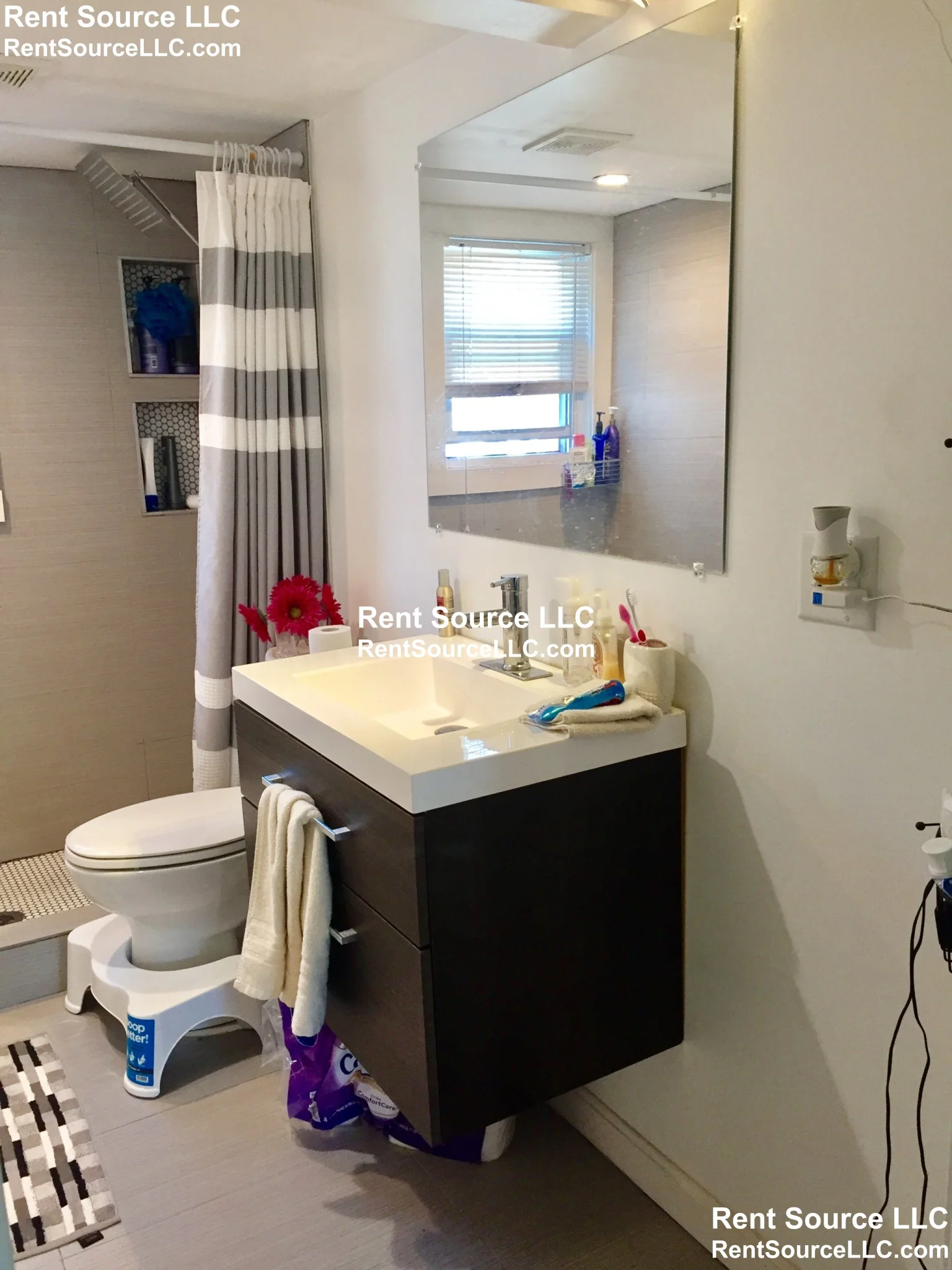 3 bed, 1 bath apartment for rent at 174 Mountain Ave Unit 4, Malden — photo 7 of 22