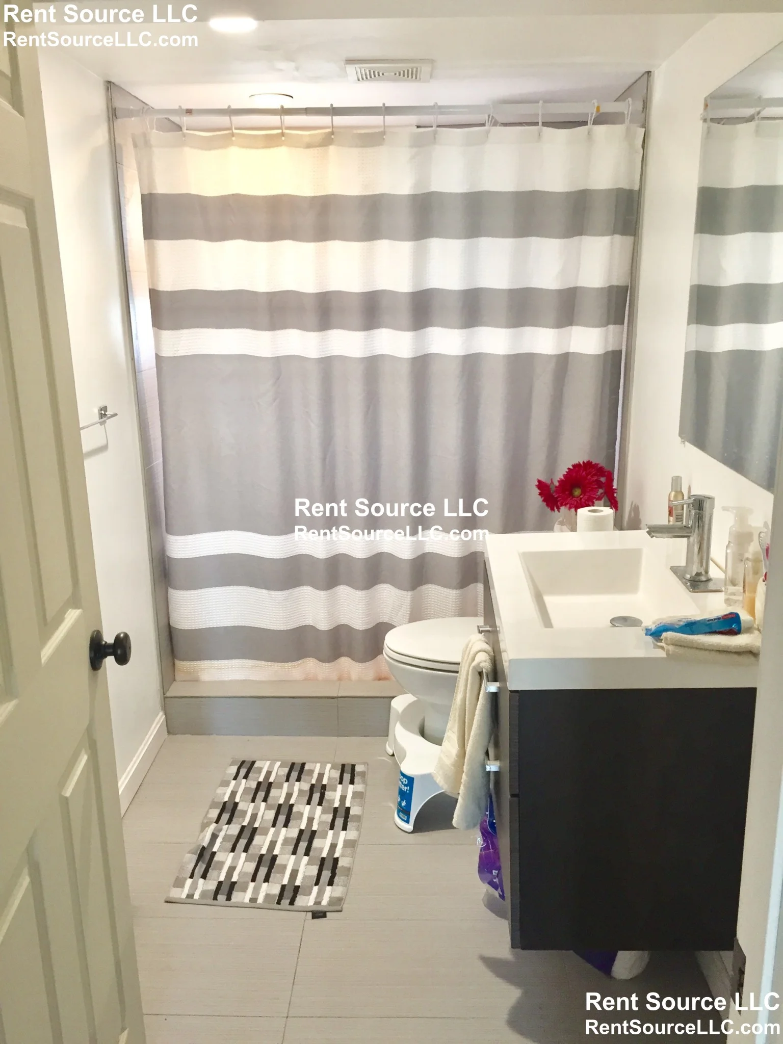 3 bed, 1 bath apartment for rent at 174 Mountain Ave Unit 4, Malden — photo 10 of 22