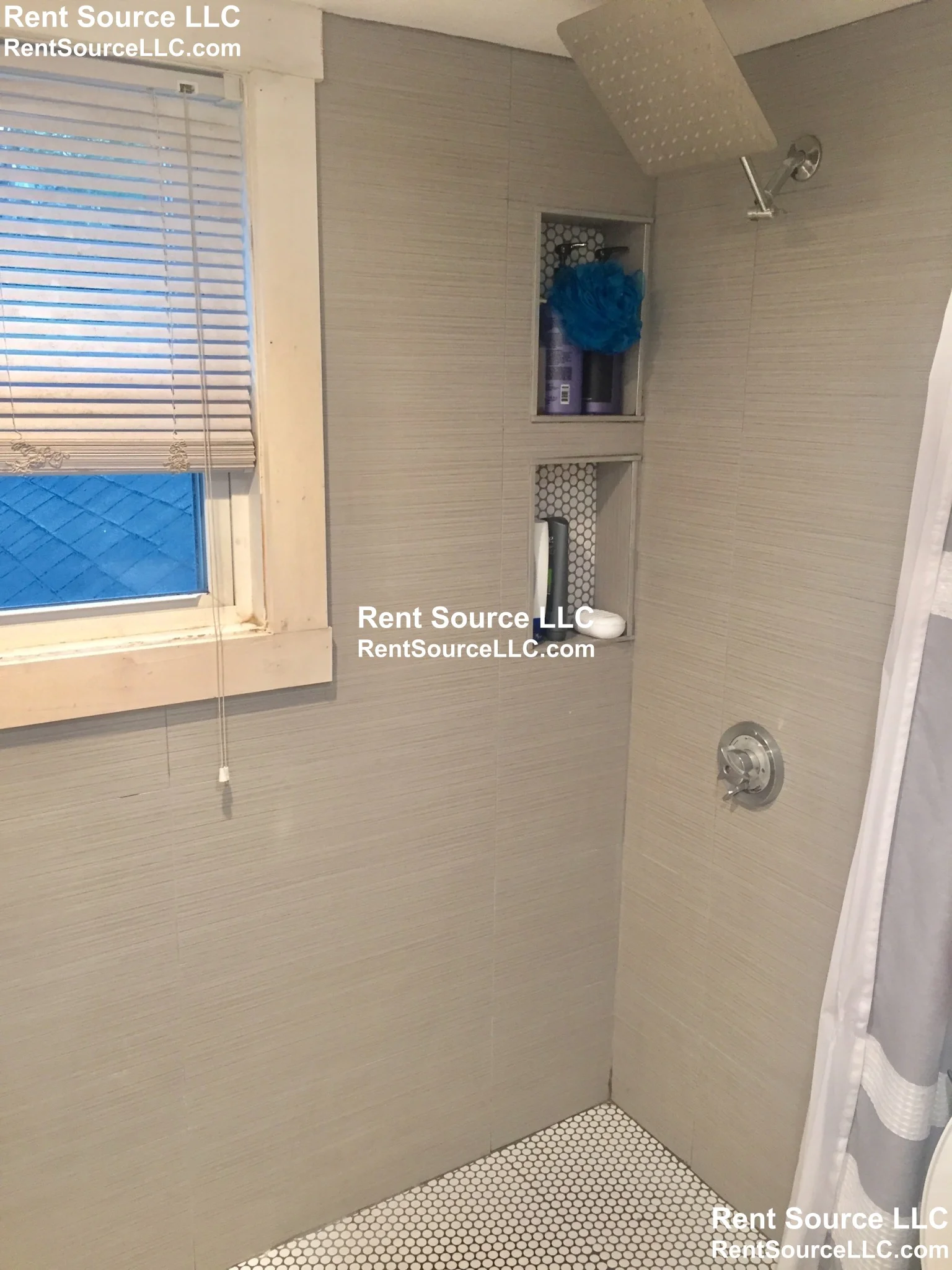 3 bed, 1 bath apartment for rent at 174 Mountain Ave Unit 4, Malden — photo 5 of 22