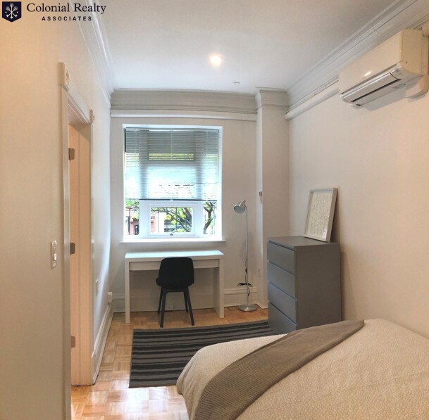 1 bed, 1 bath apartment for rent at 174 Newbury St Unit 1F, Back Bay — photo 8 of 10
