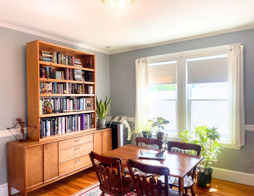 2 bed, 1 bath apartment for rent at 174 Ocean Ave West Unit 2, Salem — photo 3 of 26