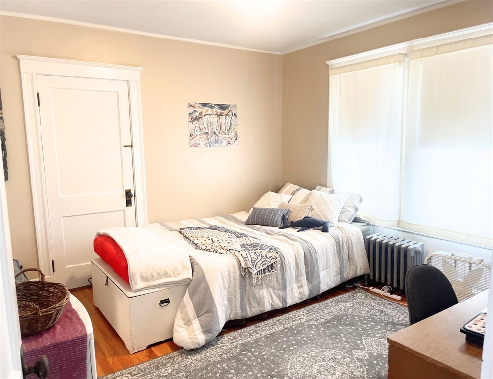 2 bed, 1 bath apartment for rent at 174 Ocean Ave West Unit 2, Salem — photo 18 of 26