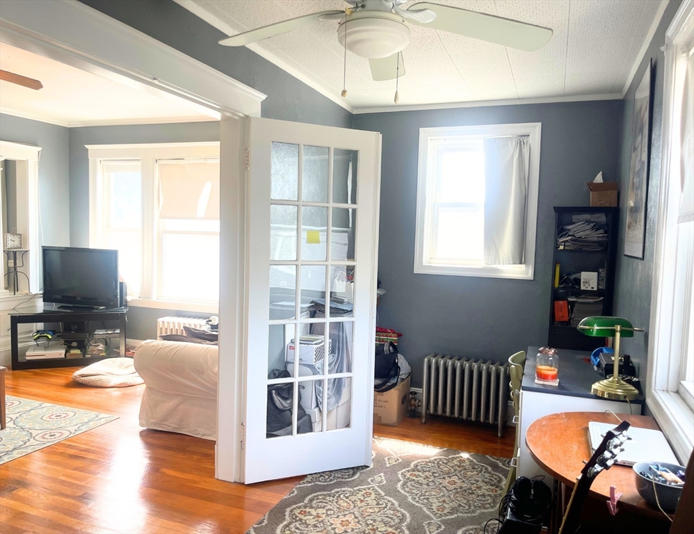 2 bed, 1 bath apartment for rent at 174 Ocean Ave West Unit 2, Salem — photo 9 of 26