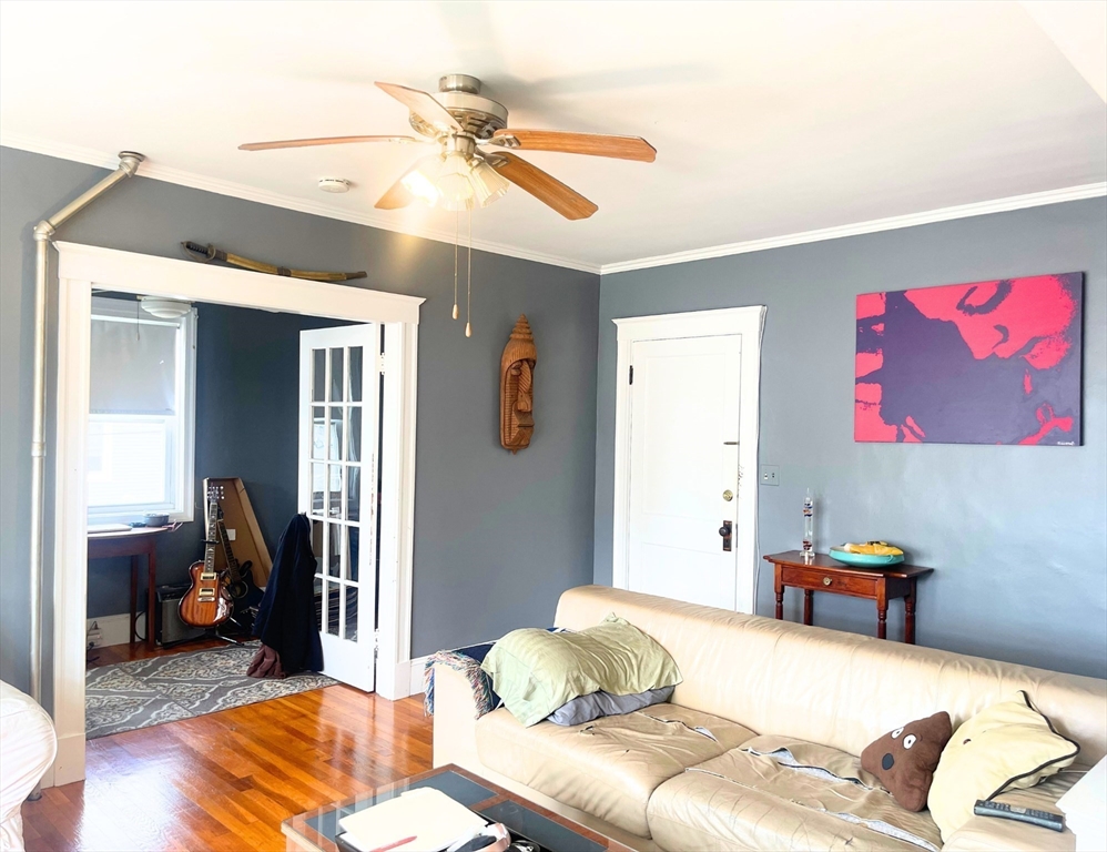 2 bed, 1 bath apartment for rent at 174 Ocean Ave West Unit 2, Salem — photo 8 of 26
