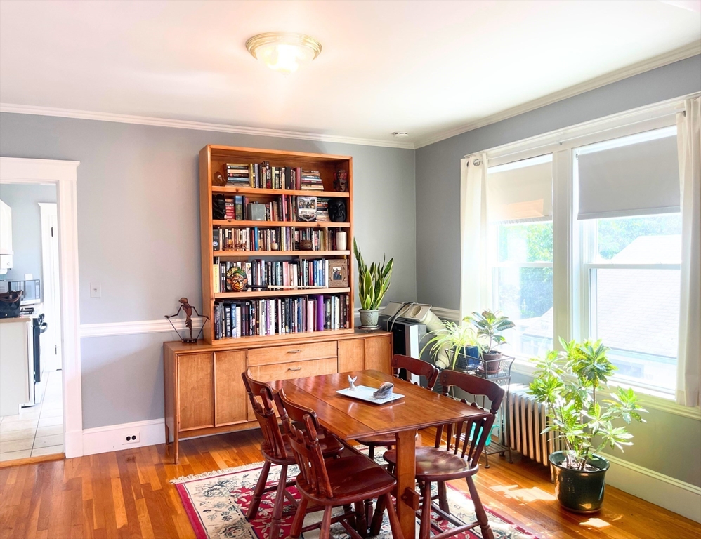 2 bed, 1 bath apartment for rent at 174 Ocean Ave West Unit 2, Salem — photo 2 of 26
