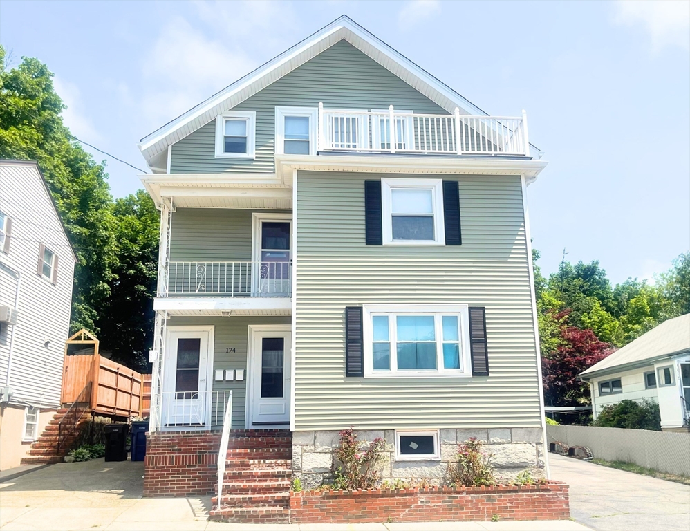2 bed, 1 bath apartment for rent at 174 Ocean Ave West Unit 2, Salem — photo 25 of 26