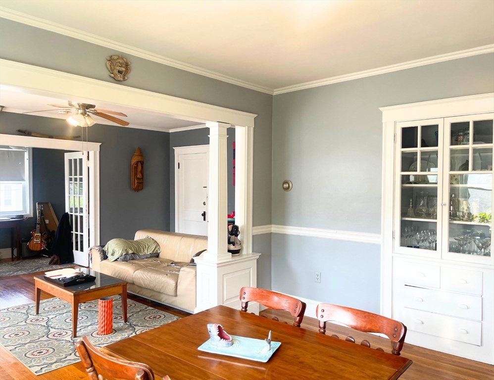 2 bed, 1 bath apartment for rent at 174 Ocean Ave West Unit 2, Salem — photo 5 of 26
