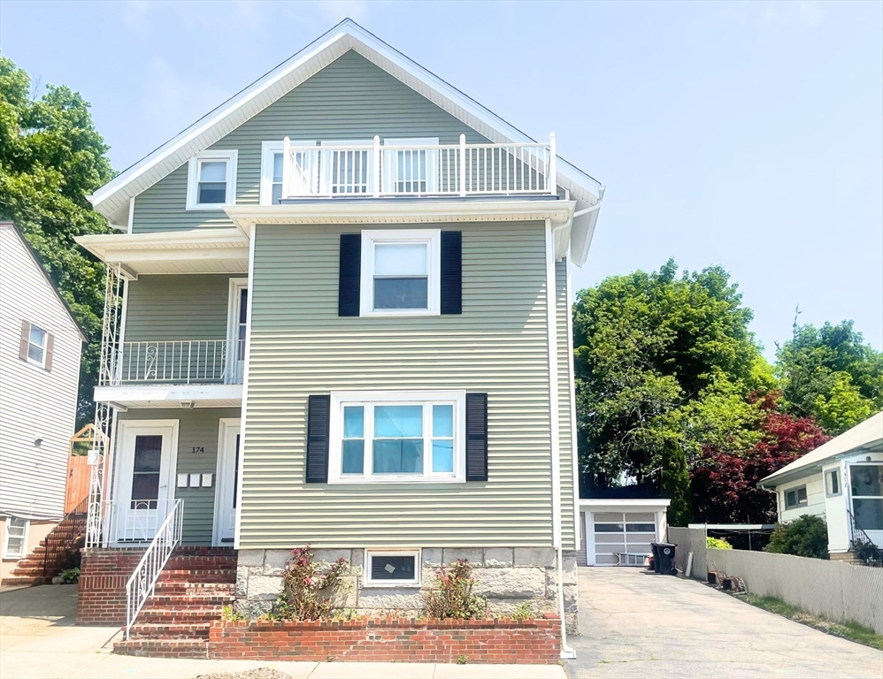 2 bed, 1 bath apartment for rent at 174 Ocean Ave West Unit 2, Salem — photo 26 of 26
