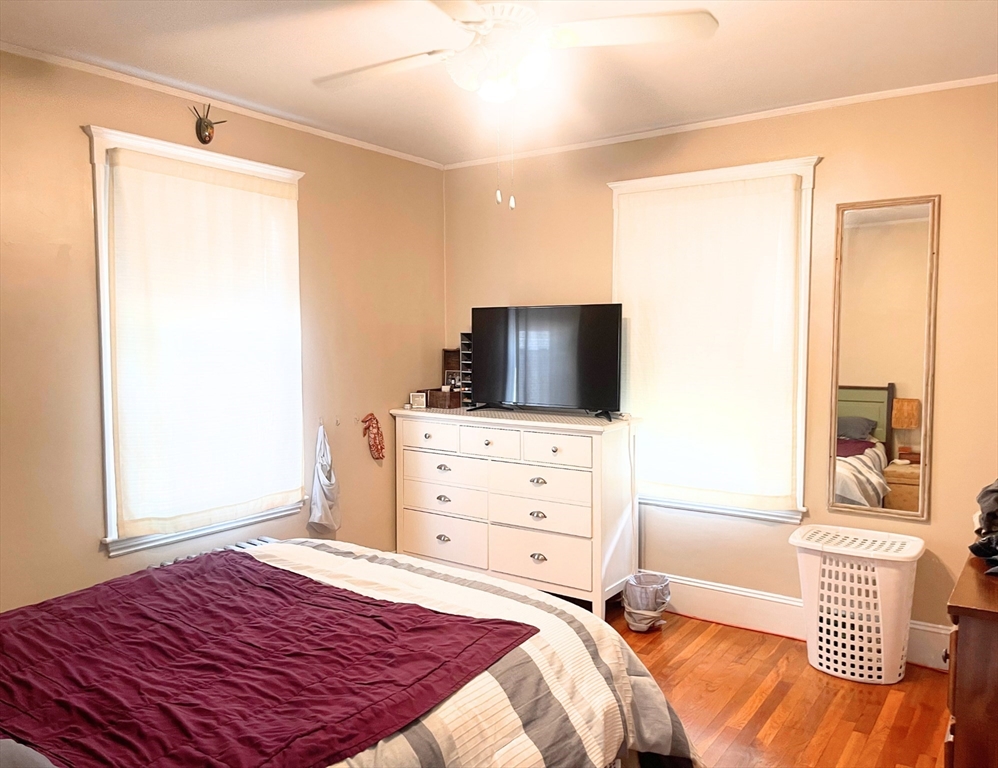 2 bed, 1 bath apartment for rent at 174 Ocean Ave West Unit 2, Salem — photo 15 of 26