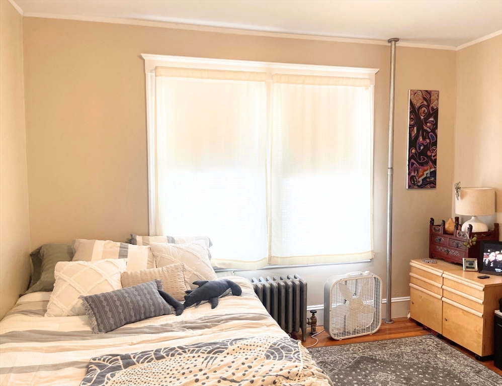 2 bed, 1 bath apartment for rent at 174 Ocean Ave West Unit 2, Salem — photo 19 of 26