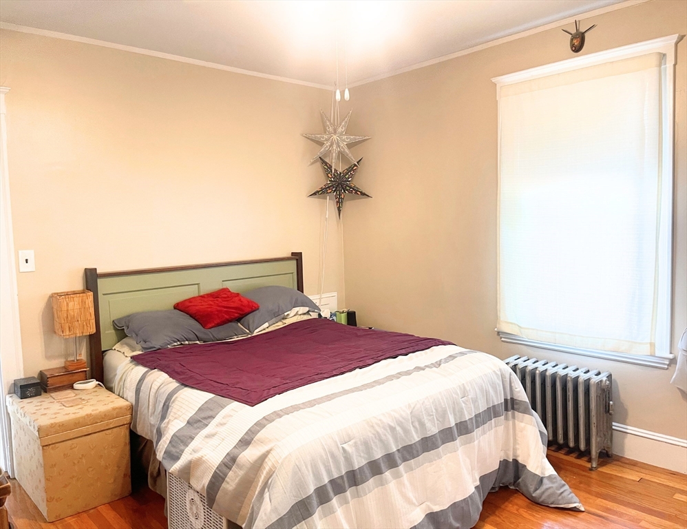 2 bed, 1 bath apartment for rent at 174 Ocean Ave West Unit 2, Salem — photo 16 of 26