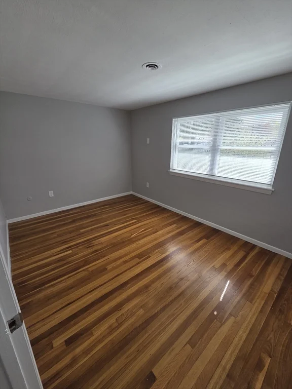 2 bed, 1 bath apartment for rent at 174 Pine St Unit 1, Holbrook — photo 12 of 18