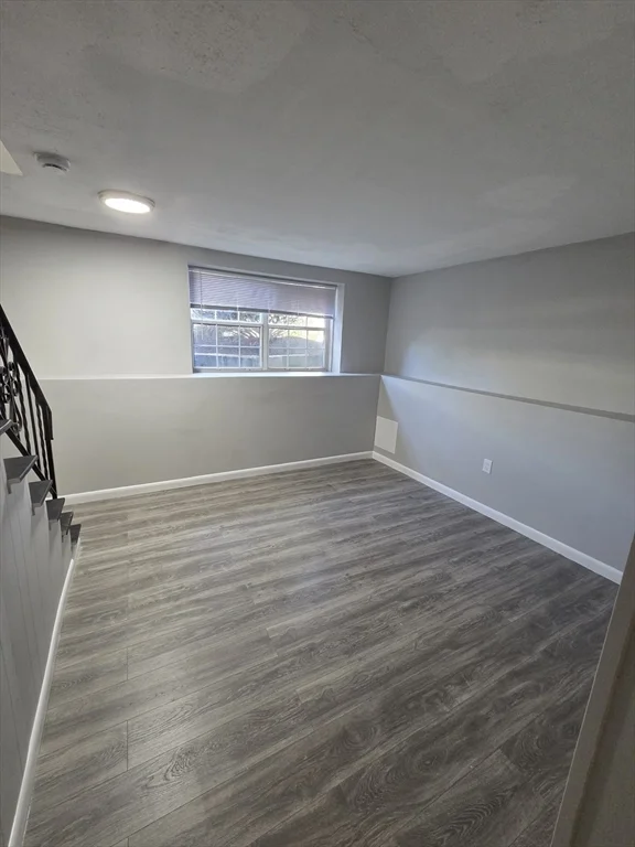 2 bed, 1 bath apartment for rent at 174 Pine St Unit 1, Holbrook — photo 14 of 18