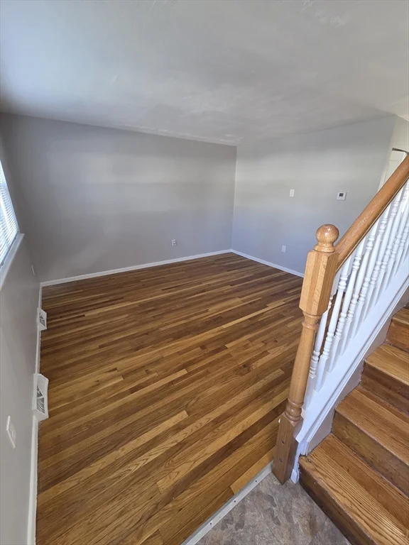 2 bed, 1 bath apartment for rent at 174 Pine St Unit 1, Holbrook — photo 7 of 18