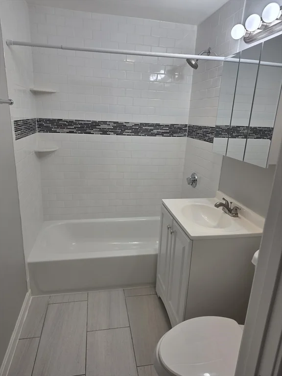 2 bed, 1 bath apartment for rent at 174 Pine St Unit 1, Holbrook — photo 13 of 18