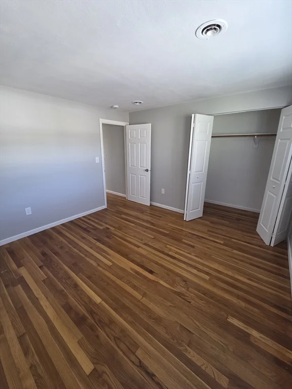 2 bed, 1 bath apartment for rent at 174 Pine St Unit 1, Holbrook — photo 9 of 18