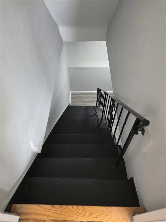 2 bed, 1 bath apartment for rent at 174 Pine St Unit 1, Holbrook — photo 15 of 18