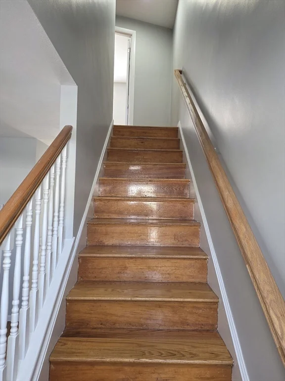2 bed, 1 bath apartment for rent at 174 Pine St Unit 1, Holbrook — photo 8 of 18