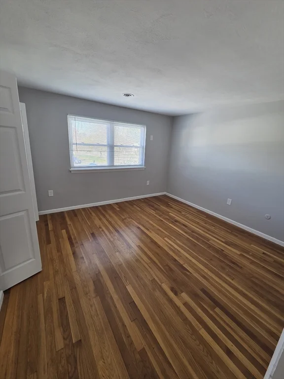 2 bed, 1 bath apartment for rent at 174 Pine St Unit 1, Holbrook — photo 10 of 18