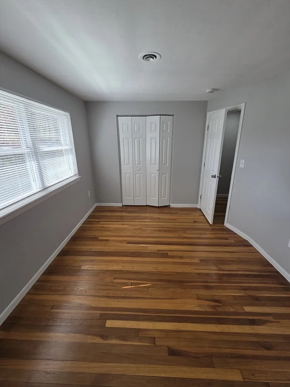 2 bed, 1 bath apartment for rent at 174 Pine St Unit 1, Holbrook — photo 11 of 18