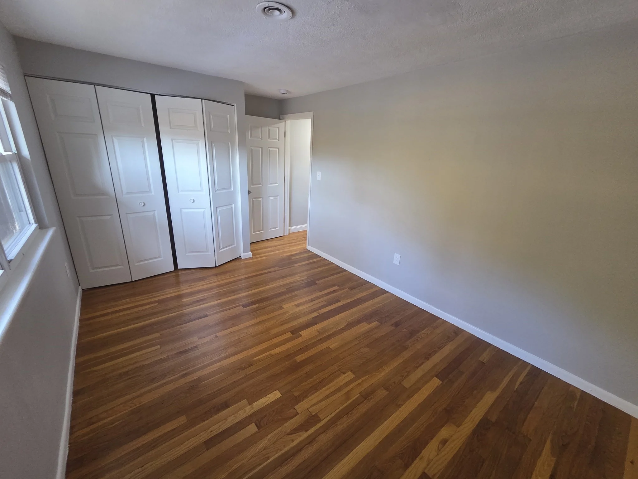 2 bed, 1 bath apartment for rent at 174 Pine St Unit 22, Holbrook — photo 8 of 16