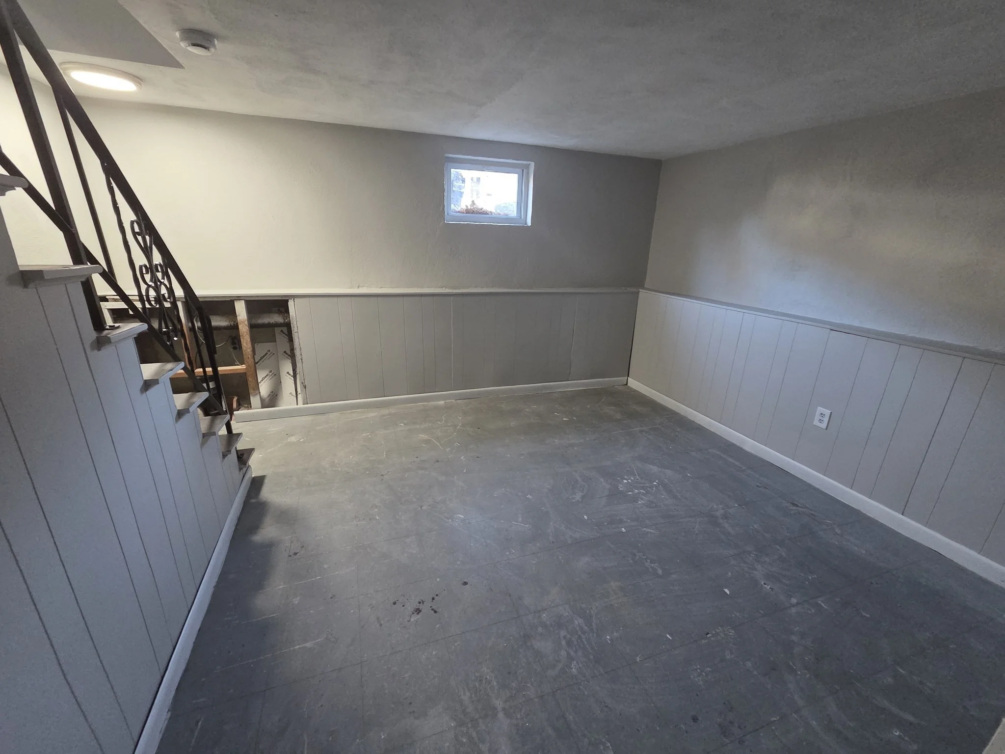2 bed, 1 bath apartment for rent at 174 Pine St Unit 22, Holbrook — photo 14 of 16