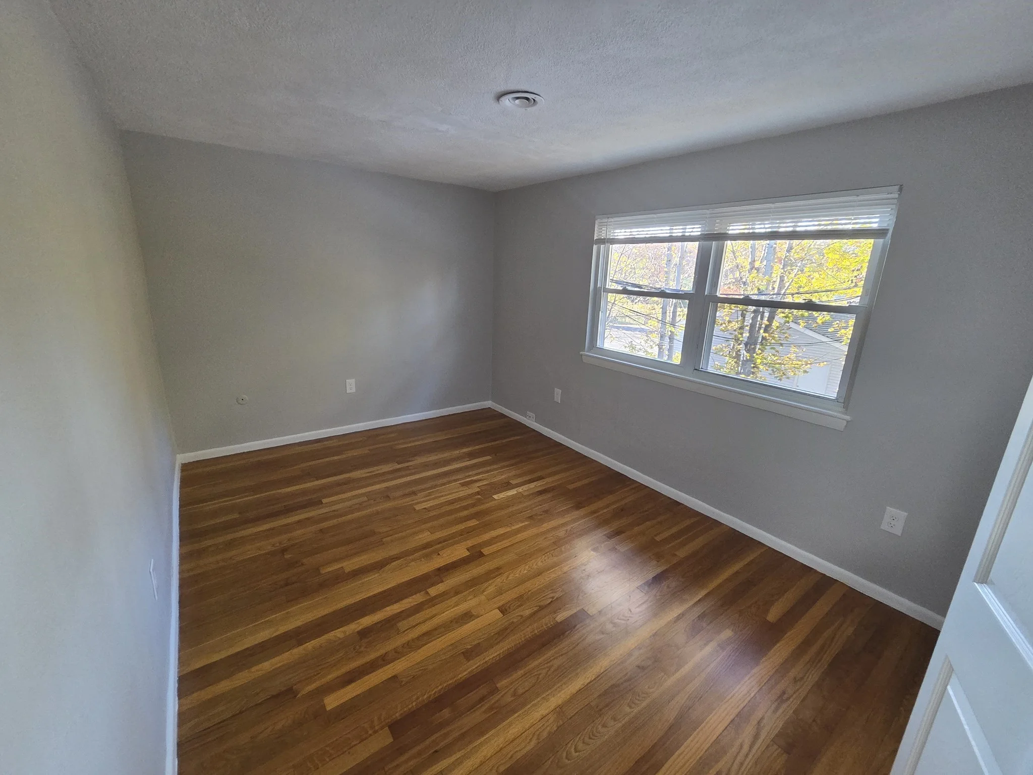 2 bed, 1 bath apartment for rent at 174 Pine St Unit 22, Holbrook — photo 7 of 16